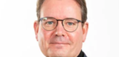 Bas Van Rooijen (1)