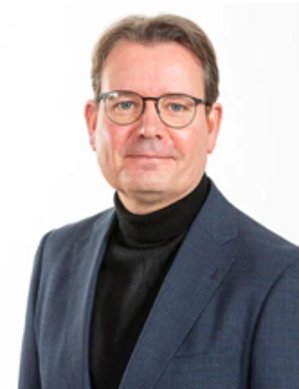 Bas Van Rooijen (1)